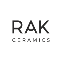 rak_logo