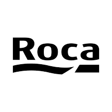 roca_logo